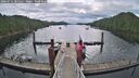 ./images/calvert/dock/20260712/dock20260712_085501M.jpg