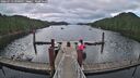 ./images/calvert/dock/20260712/dock20260712_090001M.jpg