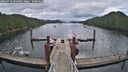 ./images/calvert/dock/20260712/dock20260712_090501M.jpg