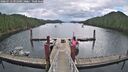 ./images/calvert/dock/20260712/dock20260712_091001M.jpg