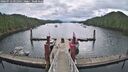 ./images/calvert/dock/20260712/dock20260712_091501M.jpg