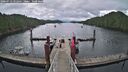 ./images/calvert/dock/20260712/dock20260712_092001M.jpg