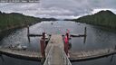 ./images/calvert/dock/20260712/dock20260712_092501M.jpg