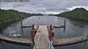 ./images/calvert/dock/20260712/dock20260712_093002M.jpg