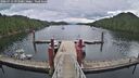 ./images/calvert/dock/20260712/dock20260712_093501M.jpg