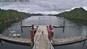 ./images/calvert/dock/20260712/dock20260712_094001M.jpg