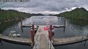 ./images/calvert/dock/20260712/dock20260712_094501M.jpg