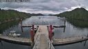 ./images/calvert/dock/20260712/dock20260712_095001M.jpg
