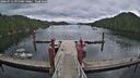 ./images/calvert/dock/20260712/dock20260712_095501M.jpg