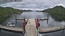 ./images/calvert/dock/20260712/dock20260712_100001M.jpg