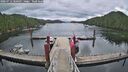 ./images/calvert/dock/20260712/dock20260712_100501M.jpg