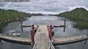 ./images/calvert/dock/20260712/dock20260712_101002M.jpg