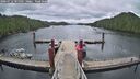 ./images/calvert/dock/20260712/dock20260712_101501M.jpg
