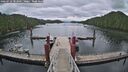 ./images/calvert/dock/20260712/dock20260712_102001M.jpg