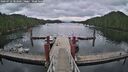 ./images/calvert/dock/20260712/dock20260712_102501M.jpg