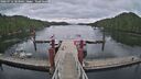 ./images/calvert/dock/20260712/dock20260712_103002M.jpg