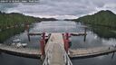 ./images/calvert/dock/20260712/dock20260712_103501M.jpg