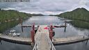 ./images/calvert/dock/20260712/dock20260712_104001M.jpg