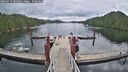 ./images/calvert/dock/20260712/dock20260712_104501M.jpg