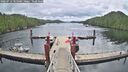 ./images/calvert/dock/20260712/dock20260712_105001M.jpg