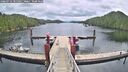 ./images/calvert/dock/20260712/dock20260712_105501M.jpg