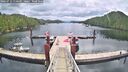 ./images/calvert/dock/20260712/dock20260712_110001M.jpg