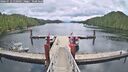 ./images/calvert/dock/20260712/dock20260712_110501M.jpg