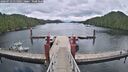 ./images/calvert/dock/20260712/dock20260712_111001M.jpg