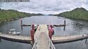 ./images/calvert/dock/20260712/dock20260712_111501M.jpg