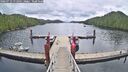 ./images/calvert/dock/20260712/dock20260712_112002M.jpg