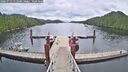 ./images/calvert/dock/20260712/dock20260712_112501M.jpg