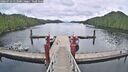./images/calvert/dock/20260712/dock20260712_113001M.jpg