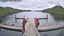 ./images/calvert/dock/20260712/dock20260712_113501M.jpg