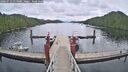 ./images/calvert/dock/20260712/dock20260712_114001M.jpg