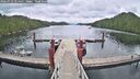 ./images/calvert/dock/20260712/dock20260712_114502M.jpg