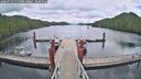./images/calvert/dock/20260712/dock20260712_115001M.jpg