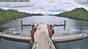 ./images/calvert/dock/20260712/dock20260712_115501M.jpg