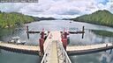 ./images/calvert/dock/20260712/dock20260712_120001M.jpg