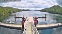./images/calvert/dock/20260712/dock20260712_120501M.jpg