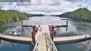 ./images/calvert/dock/20260712/dock20260712_121001M.jpg
