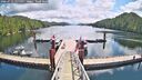 ./images/calvert/dock/20260712/dock20260712_121502M.jpg
