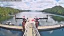 ./images/calvert/dock/20260712/dock20260712_122001M.jpg