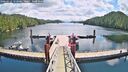 ./images/calvert/dock/20260712/dock20260712_122501M.jpg