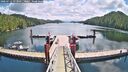 ./images/calvert/dock/20260712/dock20260712_123001M.jpg