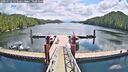 ./images/calvert/dock/20260712/dock20260712_123501M.jpg