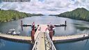 ./images/calvert/dock/20260712/dock20260712_124001M.jpg