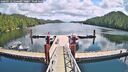 ./images/calvert/dock/20260712/dock20260712_124501M.jpg