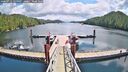 ./images/calvert/dock/20260712/dock20260712_125002M.jpg