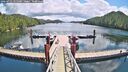 ./images/calvert/dock/20260712/dock20260712_125501M.jpg