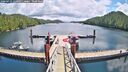 ./images/calvert/dock/20260712/dock20260712_130001M.jpg